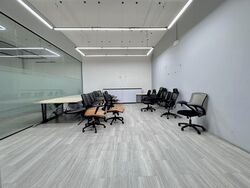 Paya Ubi Industrial Park (D14), Factory #523627501